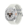 Smartwatch SAMSUNG Galaxy Watch Ultra (2025) Tytanowy Biały LTE